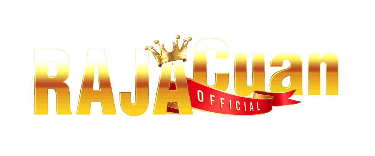 Rajacuan Login